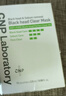 希恩派（CNP）去黑頭緊致毛孔凈爽鼻貼膜10組裝 T區(qū)護(hù)理 曬單實(shí)拍圖