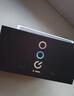 vivo iQOO Z10 Turbo+ 8000mAh超薄藍(lán)海電池 天璣9400+ 自研電競(jìng)芯片Q2 新品5G游戲手機(jī) 政府補(bǔ)貼手機(jī) 云海白 12GB+256GB 活動(dòng)版（好禮可選） 曬單實(shí)拍圖
