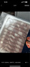 谷飼安格斯肥牛卷 1kg 牛肉卷火鍋食材生鮮冷凍 原切 1kg 1盒 盒裝 曬單實拍圖