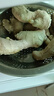 山東新鮮大姜超市生鮮蔬菜老姜即食水果生姜水洗凈姜 山東大姜凈重1斤 曬單實拍圖