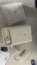 olayks華夫餅機三明治機早餐機多功能可拆洗家用烤面包片機吐司機小型電餅鐺家國家家電補貼 曬單實(shí)拍圖
