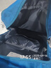 赫登爾（herder）初中生書(shū)包大容量高中大學(xué)生雙肩包減負護脊超輕透氣學(xué)生背包 曬單實(shí)拍圖