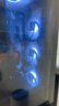 Thermalright(利民)Peerless Assassin 120 SE ARGB 風(fēng)冷散熱器AGHP逆重力6熱管逆轉雙C12C-S風(fēng)扇PA120 SE ARGB 曬單實(shí)拍圖