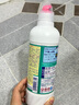 花王（KAO）浴室墻面墻體除霉劑400ml*2玻璃瓷磚霉斑清潔劑除霉泡沫防霉噴霧 曬單實拍圖