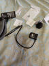 大疆【新品】DJI Mic 3 發(fā)射器進(jìn)階迷你無(wú)線(xiàn)麥克風(fēng)采訪(fǎng)直播視頻錄音領(lǐng)夾麥藍牙直連手機相機降噪收音麥 曬單實(shí)拍圖
