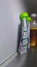 卡士（CLASSY.KISS）寶貝第二餐兒童酸奶85g*6袋 草莓藍莓樹(shù)莓味 4%蔗糖 兒童禮物 曬單實(shí)拍圖