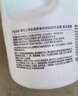 蒂花之秀梔子花香沐浴露1.8KG  潤怡神持久留香補水保濕家庭裝男女通用 曬單實拍圖