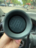 JBL FLIP ESSENTIAL 2 旗艦款二代 藍(lán)牙音箱 戶外便攜音響 防水設(shè)計 桌面低音炮 七夕禮物 炫酷黑 曬單實拍圖