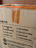 華寶A52 Pro 無線投屏廣場舞音響帶顯示屏 戶外家用KTV一體機 家用卡拉OK藍牙K歌音箱雙麥克風(fēng) 曬單實拍圖