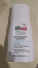 施巴（sebamed）去屑洗發(fā)水套裝無(wú)硅油舒緩清潔洗發(fā)露男女士400mlx2德國原裝進(jìn)口 曬單實(shí)拍圖