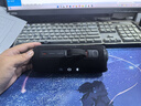 JBL FLIP7 音樂萬花筒七代 【國家補貼】便攜式藍牙音箱 防水防塵設(shè)計 音響 教師節(jié)禮物 深空黑 曬單實拍圖
