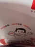 一本小學(xué)語(yǔ)文閱讀訓練100篇三年級 2026閱讀題知識大盤(pán)點(diǎn)閱讀理解萬(wàn)能答題模板方法階梯真題試卷訓練 曬單實(shí)拍圖