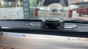 圖拉斯（TORRAS）車載香薰汽車香水觀景擺件車內(nèi)智能高檔香氛七夕情人節(jié)禮盒 曬單實拍圖