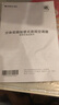格力（GREE）空調 齊頌1.5匹 新能效 變頻冷暖 高溫自清潔 臥室/客廳壁掛式空調掛機 KFR-35GW/(35530)FNhAh-B3 曬單實(shí)拍圖