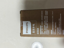 飛利浦（PHILIPS）手電筒強光手電超亮超長(cháng)續穿天家用小型軍戶(hù)外照明應急燈SFL2247 曬單實(shí)拍圖
