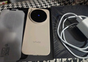 vivo X300 Pro 16GB+512GB 曠野棕 蔡司2億APO超級長(cháng)焦 藍圖影像雙芯 5年持久流暢OriginOS 6 AI手機 曬單實(shí)拍圖