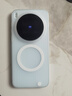 vivo X300 Pro 蔡司2億APO超級長(cháng)焦 藍圖自研影像雙芯 5年持久流暢OriginOS 6 直屏拍照手機 新品 國補 自在藍 16GB+512GB 贈399元尊享禮盒 曬單實(shí)拍圖