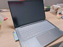 華為/聯(lián)想/小米/華碩/拯救者/惠普/微軟/外星人 二手筆記本電腦 以質(zhì)檢報(bào)告為準(zhǔn) 聯(lián)想 曬單實(shí)拍圖