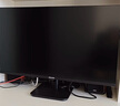 飛利浦31.5英寸 4K 10bit HDR TypeC無線投屏 內(nèi)置App音響 智能藍(lán)牙語音 智慧辦公顯示器32E1S5900 曬單實(shí)拍圖
