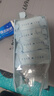 十月結(jié)晶 嬰兒洗衣皂 寶寶洗衣皂肥皂尿布皂內(nèi)衣皂內(nèi)褲皂清香 150g 150g 5塊 組合裝 曬單實(shí)拍圖