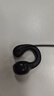 科沃【熱銷5w+】電腦有線耳機(jī)耳夾式骨傳導(dǎo)概念不入耳掛耳運(yùn)動(dòng)跑步頭戴式USB電腦手機(jī)筆記本3.5mm耳麥 曬單實(shí)拍圖