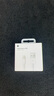 Apple/蘋(píng)果 閃電轉USB充電線(xiàn)-1米 蘋(píng)果充電線(xiàn)手機充電線(xiàn)原裝充電線(xiàn)數據線(xiàn)適 用于閃電接口iPhone/iPad 曬單實(shí)拍圖
