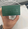 英氏嬰幼兒強化鐵豬肝粉54g寶寶輔食調味拌飯料6個(gè)月以上補鐵不含鹽 曬單實(shí)拍圖