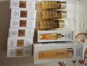 嬌蘭（Guerlain）帝皇蜂姿復原蜜精華50ml緊致修護抗皺護膚禮盒生日七夕情人節禮物 曬單實(shí)拍圖