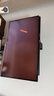 明基(BenQ) ScreenBar Pro屏幕掛燈護眼顯示器電腦燈LED智能控光黑 曬單實(shí)拍圖