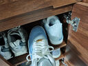 NIKE 女子Air Jordan 4 Retro籃球鞋 IB6716-100 42.5 曬單實拍圖