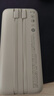倍思  【國標(biāo)3C認(rèn)證可上飛機(jī)】充電寶20000毫安自帶線22.5W快充適用于蘋果小米華為手機(jī)移動電源 咖 曬單實(shí)拍圖