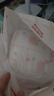 好奇（Huggies）鉑金裝小桃褲成長(cháng)褲XL96片(12-17kg)加大號尿不濕【消暑散熱】 曬單實(shí)拍圖