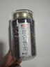 冬海紅昆侖雪菊胎菊 菊花茶 正宗新疆特產(chǎn)特野生地級天山血菊90克養(yǎng)生茶 曬單實拍圖