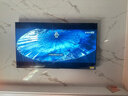 海爾電視65/75/85英寸H5C 4K超高清三重防藍光護眼大內存智能語(yǔ)音手機投屏新品智慧屏電視游戲電視 75英寸 3+64GB|8核CPU|144HZ高刷 曬單實(shí)拍圖