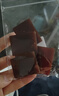 北京同仁堂原料型龜甲膠山東龜板膠正宗龜膠散裝龜板膠龜甲膠SN 龜板膠磨粉【不含黃酒】 1000克瓶裝 曬單實(shí)拍圖