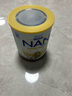 雀巢（Nestle）超級能恩澳洲版超啟適度水解奶粉 升級版5HMO 嬰幼兒特殊配方奶粉 2段（6-12個月）-3罐 -新效期27.4 曬單實拍圖