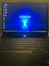 聯(lián)想拯救者R7000P 2025 游戲筆記本電腦(銳龍9 8940HX 16G 1T RTX5060 2.5K 240Hz 黑)國家補(bǔ)貼20% 曬單實拍圖