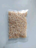 野生蝦皮海產(chǎn)干貨海味毛蝦皮 海鮮干小蝦米一斤（500g）新鮮 山東蝦皮 20g(凈重) 曬單實(shí)拍圖
