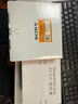 索尼（SONY）【上海國補】ZV-E10L APS-C半畫(huà)微單 ZV-E10  vlog直播4K視頻側翻式液晶屏zv-e10 黑色套機【128卡+皮套+電池+充電器+888】 官方標配（不含內存卡） 曬單實(shí)拍圖