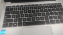 宏碁(Acer)優(yōu)躍筆記本電腦 國家補貼20% 14英寸辦公學(xué)生高性能輕薄本酷睿5 210H 16G 1T 全高清IPS  曬單實(shí)拍圖