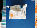 飛利浦（PHILIPS）凈水壺濾水壺過濾水壺凈水器濾水器過濾器濾芯 飛利浦通用濾芯【12只裝】 曬單實(shí)拍圖