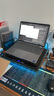 HP ZBook Fury 16 G1i 16英寸高性能圖形設計移動(dòng)工作站 4K屏高色域 RTX Pro5000 24G獨顯 U9-285HX 128G內存 4T固態(tài) 專(zhuān)業(yè)版 曬單實(shí)拍圖