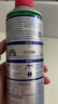 WD-40汽車(chē)剎車(chē)異響清潔劑wd40零部件系統(tǒng)輪轂清洗劑盤(pán)碟片卡鉗去除油污 曬單實(shí)拍圖
