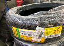 佳通(Giti)輪胎195/65R15 91H 228 適配 科沃茲/英朗/卡羅拉/朗逸 曬單實(shí)拍圖
