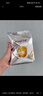 伊利金領(lǐng)冠育護(hù)【5倍DHA好腦力】幼兒奶粉3段(1-3歲)1200g*4整箱裝 曬單實拍圖