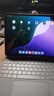 閃魔適用iPad air6/7鋼化膜13英寸2025款全屏蘋果M3芯片平板電腦貼膜全屏防摔抗指紋高清保護(hù)膜 曬單實(shí)拍圖
