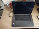 ThinkPad【國家補貼20%】X9-15 Aura AI元啟酷睿Ultra7 258V 15.3英寸商務(wù)辦公筆記本電腦32G 1T 2.8K OLED 曬單實(shí)拍圖