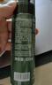 維特絲造型打底蓬松水頭發(fā)蓬松噴霧發(fā)膠自然定型噴霧空氣感 曬單實(shí)拍圖