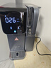 萬(wàn)和（Vanward）臺(tái)式凈飲機(jī)免安裝家用凈水器銀河2.0 Pro冷熱臺(tái)式直飲機(jī)凈飲機(jī)富鍶礦化RO反滲透飲水機(jī) A1-ETR100 曬單實(shí)拍圖