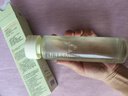 泊美鮮純珍萃保濕補水水潤爽膚水150ml(多重鎖水舒適柔亮) 節(jié)日禮物 曬單實拍圖